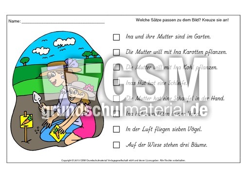 Sätze-zuordnen-1-20-B.pdf